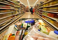 افزایش تورم خوراکی‌ها و فشار بر خانواده‌های کارگری