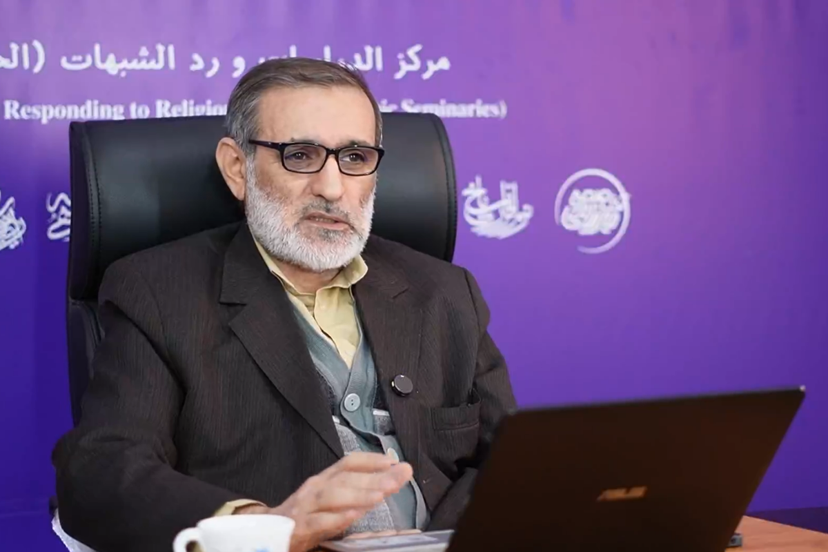 تکرار چرخه وعده‌های محقق‌نشده و احساس بی‌راه‌حلی در جامعه