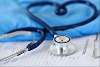 پزشکی از راه دور؛ راهبرد خروج نظام سلامت از بن‌بست هزینه و ناکارآمدی