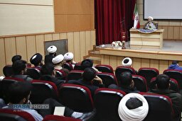 دوره آموزشی دعا و مناجات