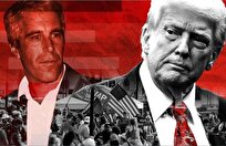 خشم دموکرات‌ها از ترامپ؛ پرونده اپستین و لاپوشانی فاحش