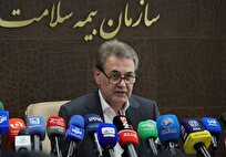 بیمه رایگان 5 دهک اول جامعه/ حق بیمه هر دهک چقدر است؟