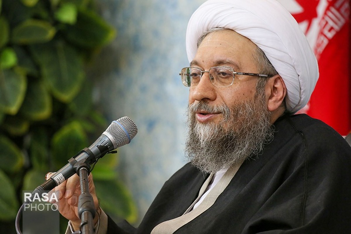 حمایت علما و شخصیت های، نهادهای حوزوی و کشوری از سپاه پاسداران حمایت علما و شخصیت های، نهادهای حوزوی و کشوری از سپاه پاسداران