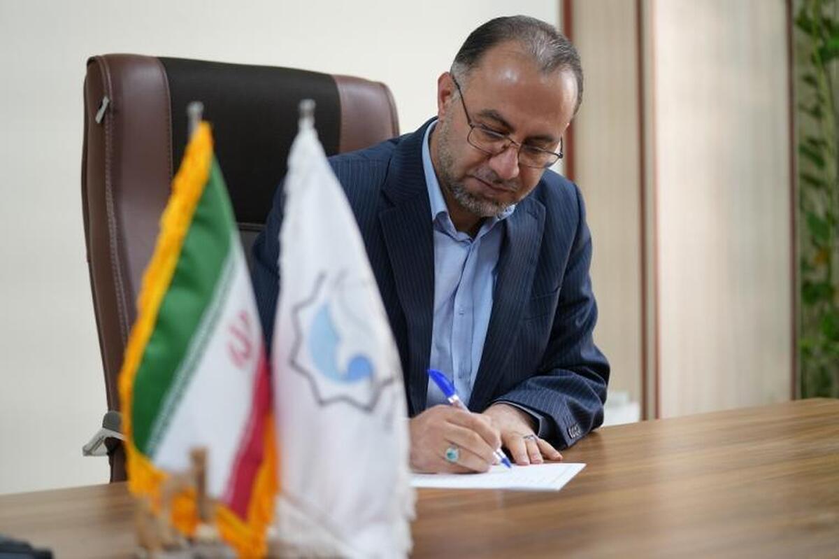 دانشگاه در خط مقدم جهاد علمی انقلاب ایستاده است