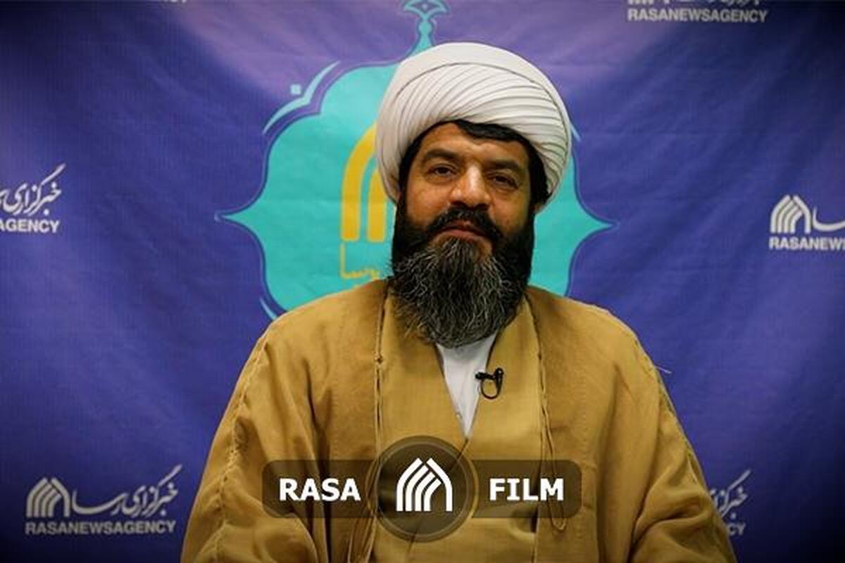 حمایت مالی ویژه از گروه‌های تبلیغی فعال/اعزام‌های گروهی، محور اصلی برنامه تبلیغی حوزه در ماه رمضان