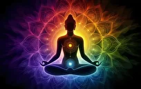 یوگا نقاب برمی‌دارد: معنویتِ بی‌طرف یا پروژه‌ای علیه دین و ثبات اجتماعی؟