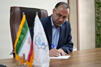 دانشگاه در خط مقدم جهاد علمی انقلاب ایستاده است