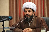 حمایت مالی ویژه از گروه‌های تبلیغی فعال/اعزام‌های گروهی، محور اصلی برنامه تبلیغی حوزه در ماه...