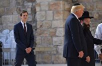 نگاهی به ماهیت مرموز «جرد کوشنر» و نقش او در ساختار دولت ترامپ