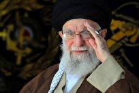 نشست «بررسی سیره مدیریت بحران رهبر معظم انقلاب» برگزار می‌شود