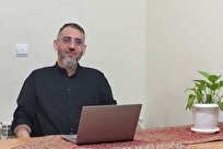 نقش آشوب‌گرانه فرقه عرفان حلقه در اغتشاشات دی ماه؛ از تحریک نیروهای امنیتی تا تلاش برای رهبری‌سازی