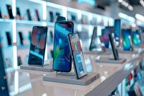 موبایل ارزان می‌شود