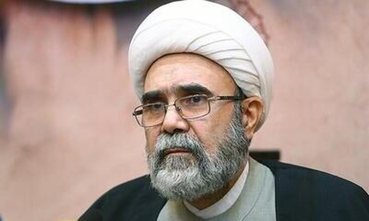 دهه فجر فرصتی برای بازخوانی آرمان‌های امام و انقلاب