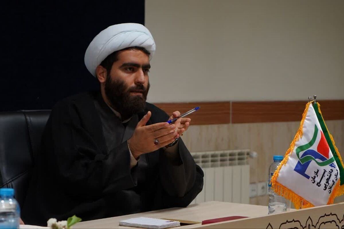 راهبرد هجوم به نقاط ضعف دشمن ریشه‌ای قرآنی و برآمده از سیره امامین انقلاب است