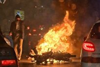 اتاق پژواک را ترک کنیم!