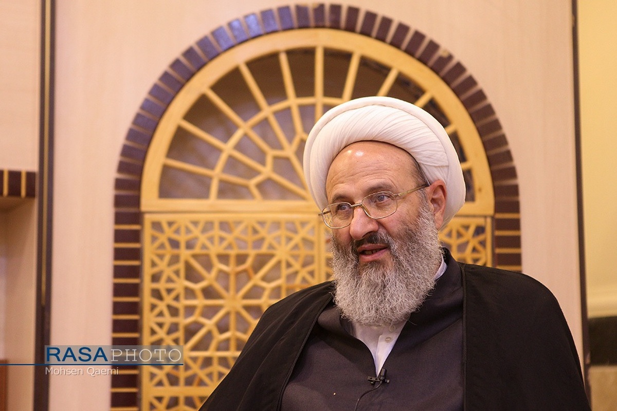 تروریستی خواندن سپاه؛ ادامه پروژه دشمنی غرب با ایران/ باید ارتش آمریکا و اروپا را تروریستی اعلام کنیم