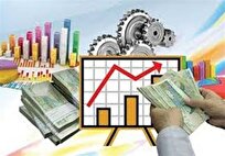 ریشه‌های بحران اشتغال؛ دستمزد، تورم، و معضل مشاغل غیررسمی