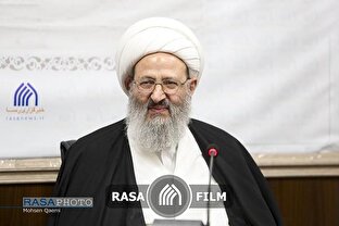 سپاه پاسداران، سد مستحکم ملت ایران در برابر تروریسم جهانی