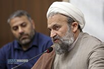 اهداف رسانه‌ای اتحادیه اروپا در تروریستی خواندن سپاه