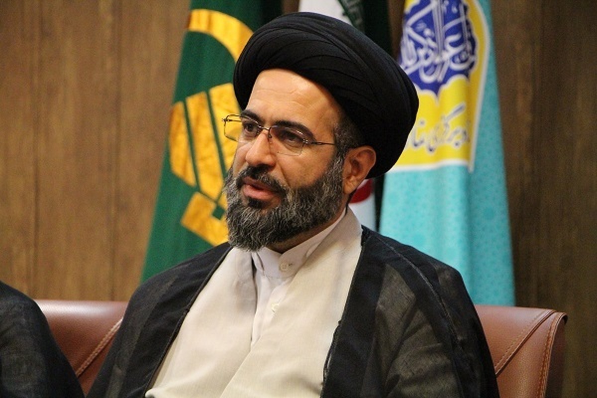 انقلاب اسلامی موجب استقلال، امنیت و عزت ملی ایران شد