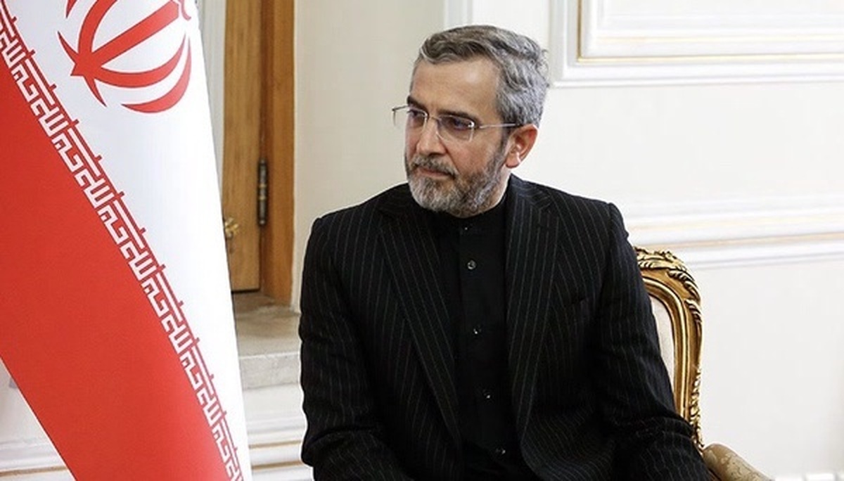 بنایی بر انتقال مواد غنی شده به هیچ کشوری نداریم