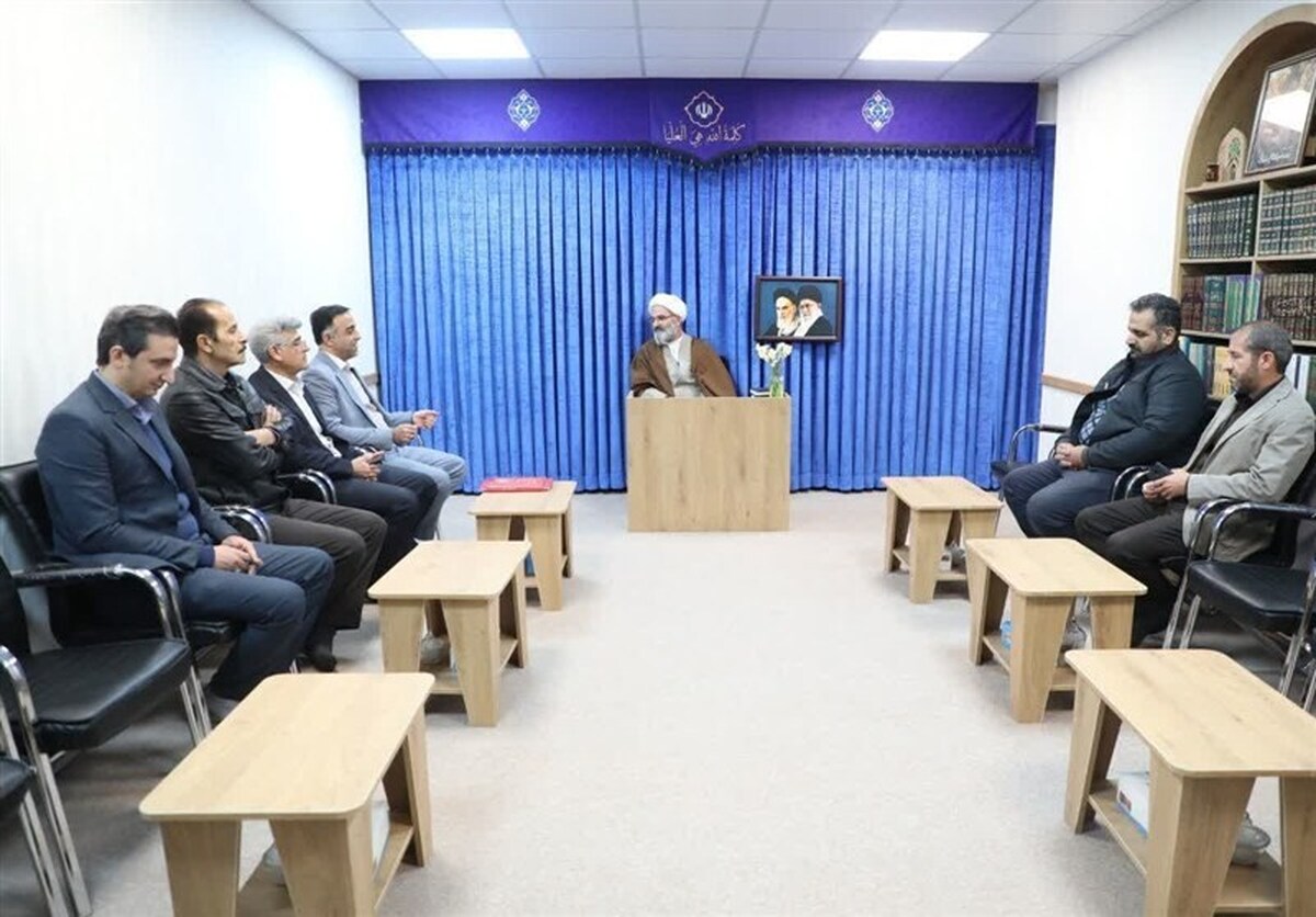 برای کاهش طلاق و تقویت بنیان خانواده چه باید کرد؟