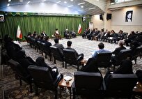 اجرای طرح جوانی جمعیت با مشارکت جریان‌ های مردمی