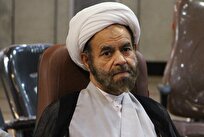 پاسخ نماینده مجلس خبرگان به بیانیه دشمن‌شادکن موسوی و کروبی