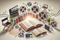 سهم فرهنگ و هنر از لایحه بودجه سال ۱۴۰۵