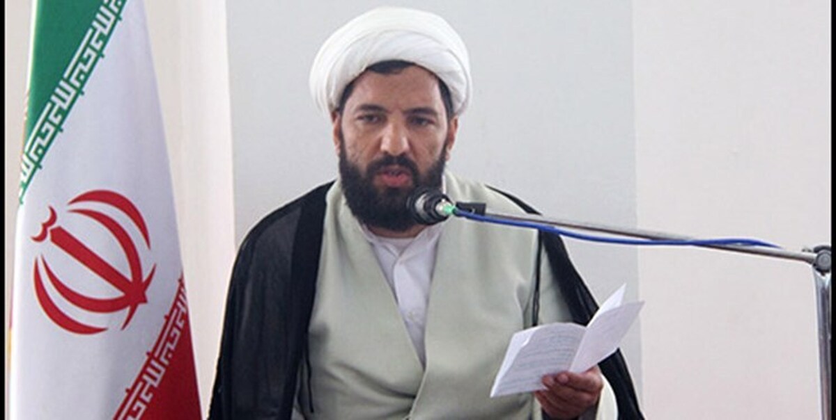 تشریح ویژه‌برنامه‌های جشن نیمه شعبان در چهارمحال و بختیاری