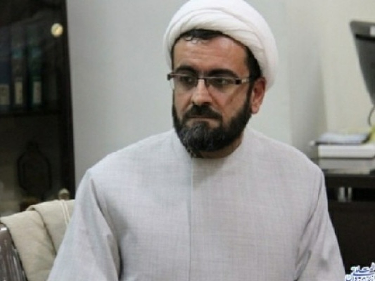 برپایی جشن‌های انقلاب در چهارمحال‌وبختیاری با پیوست «زندگی با آیه‌ها»