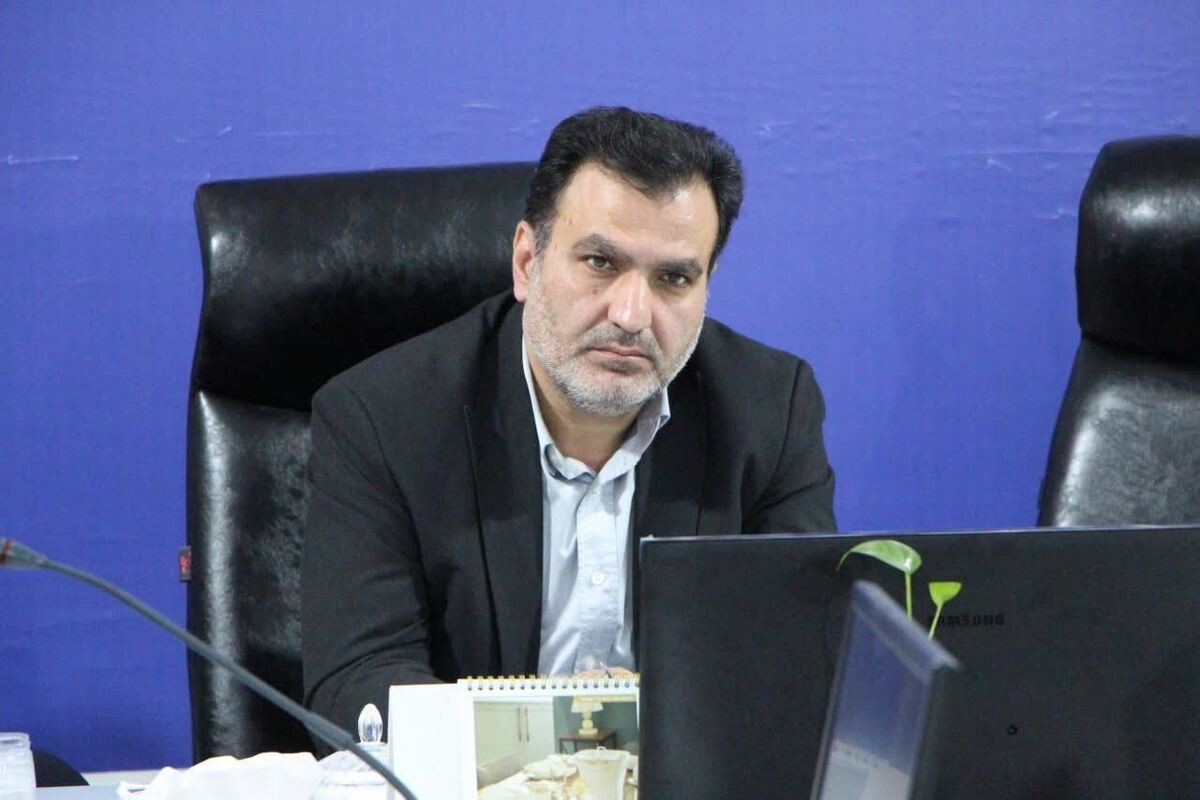 لزوم تخصصی شدن فعالیت مراکز مشاوره