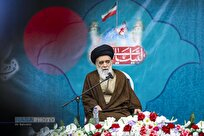 رژیم صهیونیستی؛ مصداق بارز «کافر حربی»