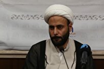 ریشه‌های انحراف در مهدویت و ضرورت انتظار فعال و بصیرت‌مند