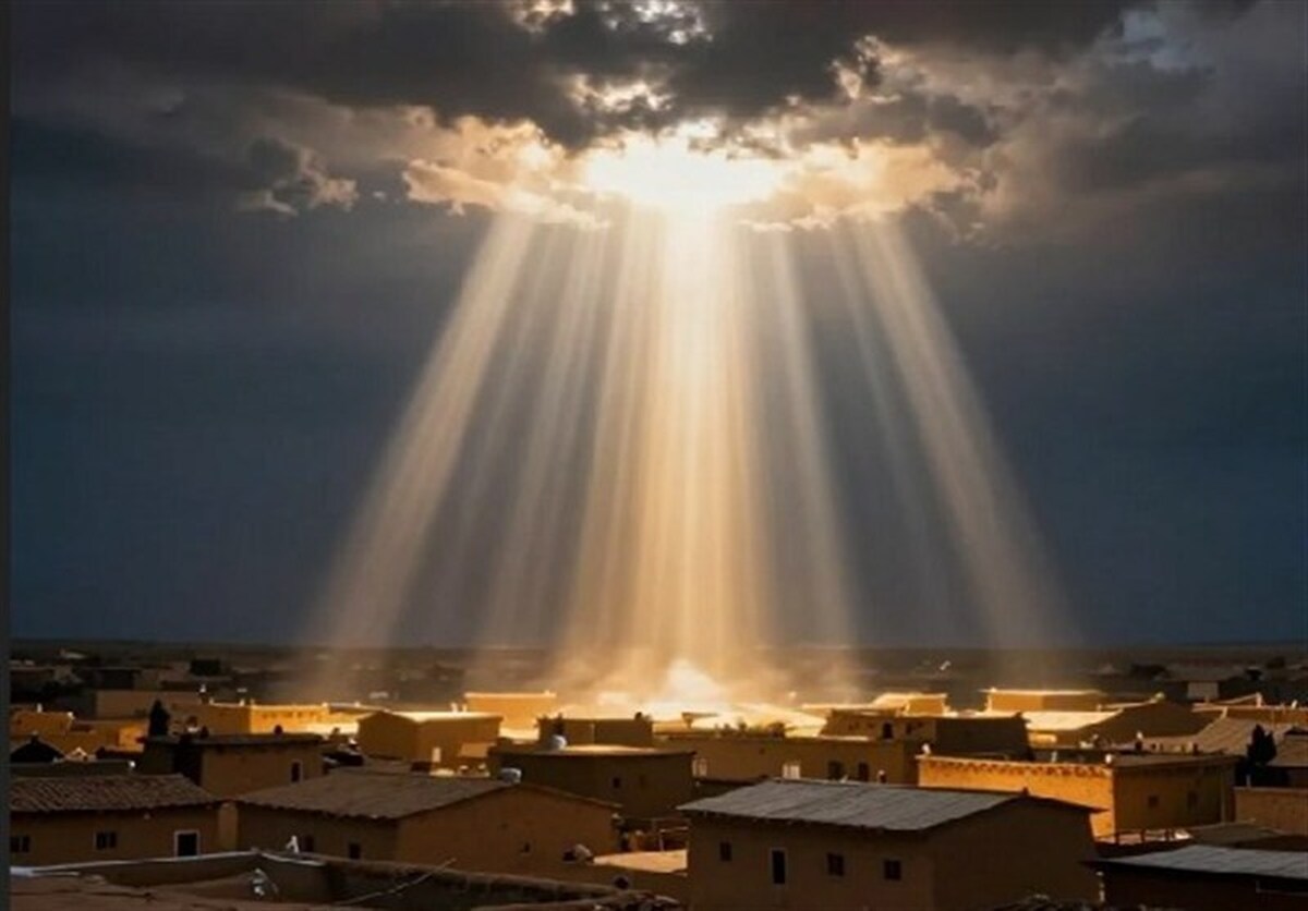 اهمیت احیای شب نیمه شعبان؛ برترین زمان پس از لیلة القدر