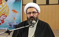 اقدام اخیر اتحادیه اروپا، نشان دهنده ماهیت حقیقی و تروریستی استکبار جهانی است