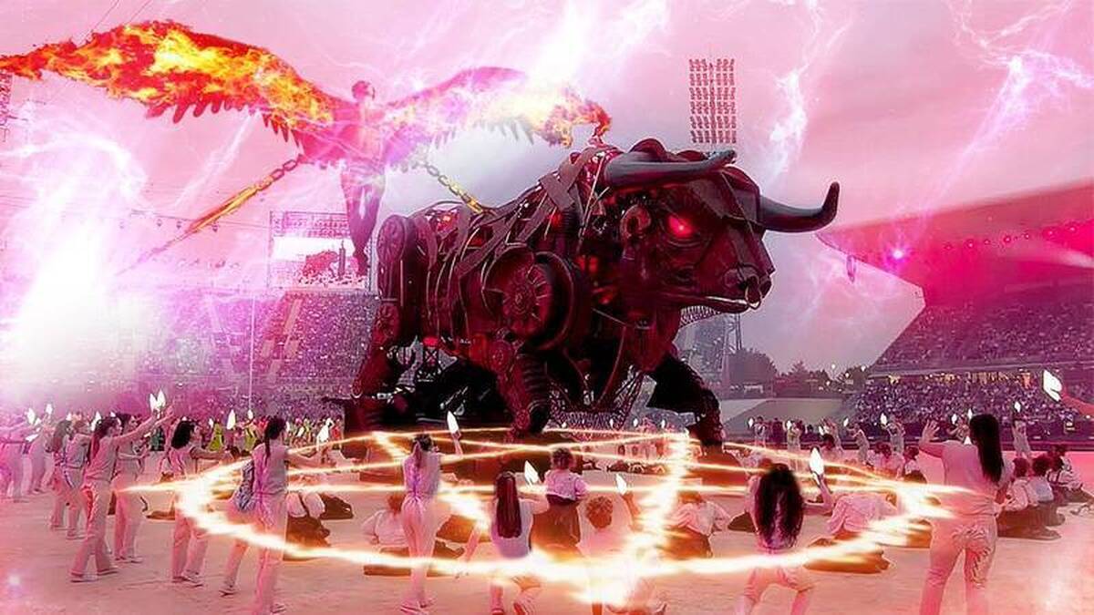 چرا نام حساب بانکی جفری اپستین «بعل» بود؟/ از گوساله سامری تا مولوخ