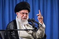 تبدیل تهدید به فرصت؛ هنر مدیریت رهبری در افشای چهره واقعی آمریکا