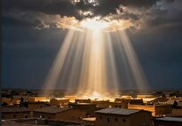 اهمیت احیای شب نیمه شعبان؛ برترین زمان پس از لیلة القدر