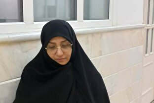 ریشه‌های تاریخی و معرفتی جریان‌های انحرافی مهدویت