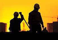 اسفند، پایان مهلت قانونی کارفرمایان برای پرداخت عیدی کارگران