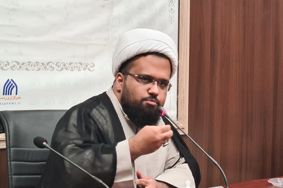 حکمرانی رسانه‌ای رهبر معظم انقلاب، یک حکمرانی فعالانه است