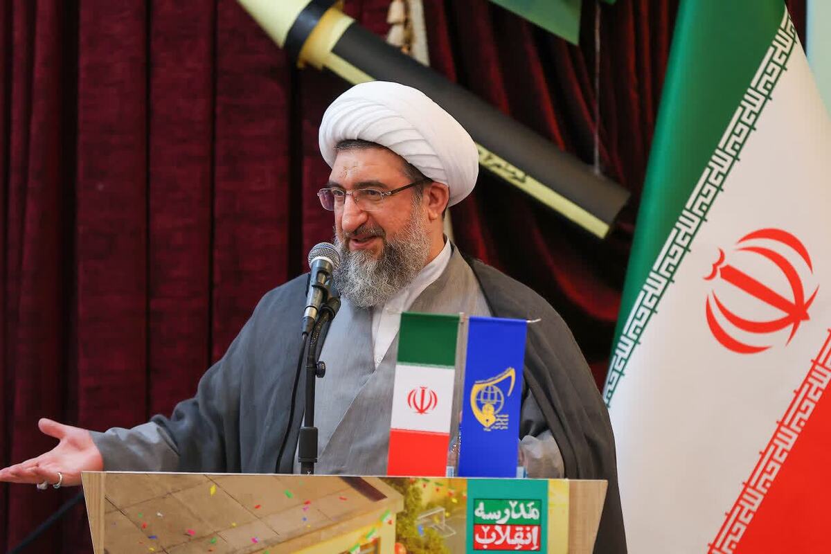 دستاوردهای انقلاب در برنامه‌ها و نمایشگاه‌های دهه فجر برجسته شود