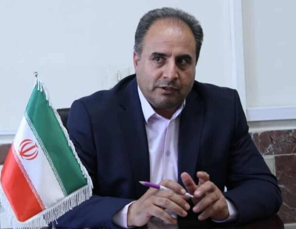 نمایشگاه «مدرسه انقلاب» جلوه‌ای از نقش‌آفرینی دانش‌آموزان در جهاد تبیین است