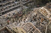 وحشت اکثریت جامعه صهیونیستی از تقابل با ایران