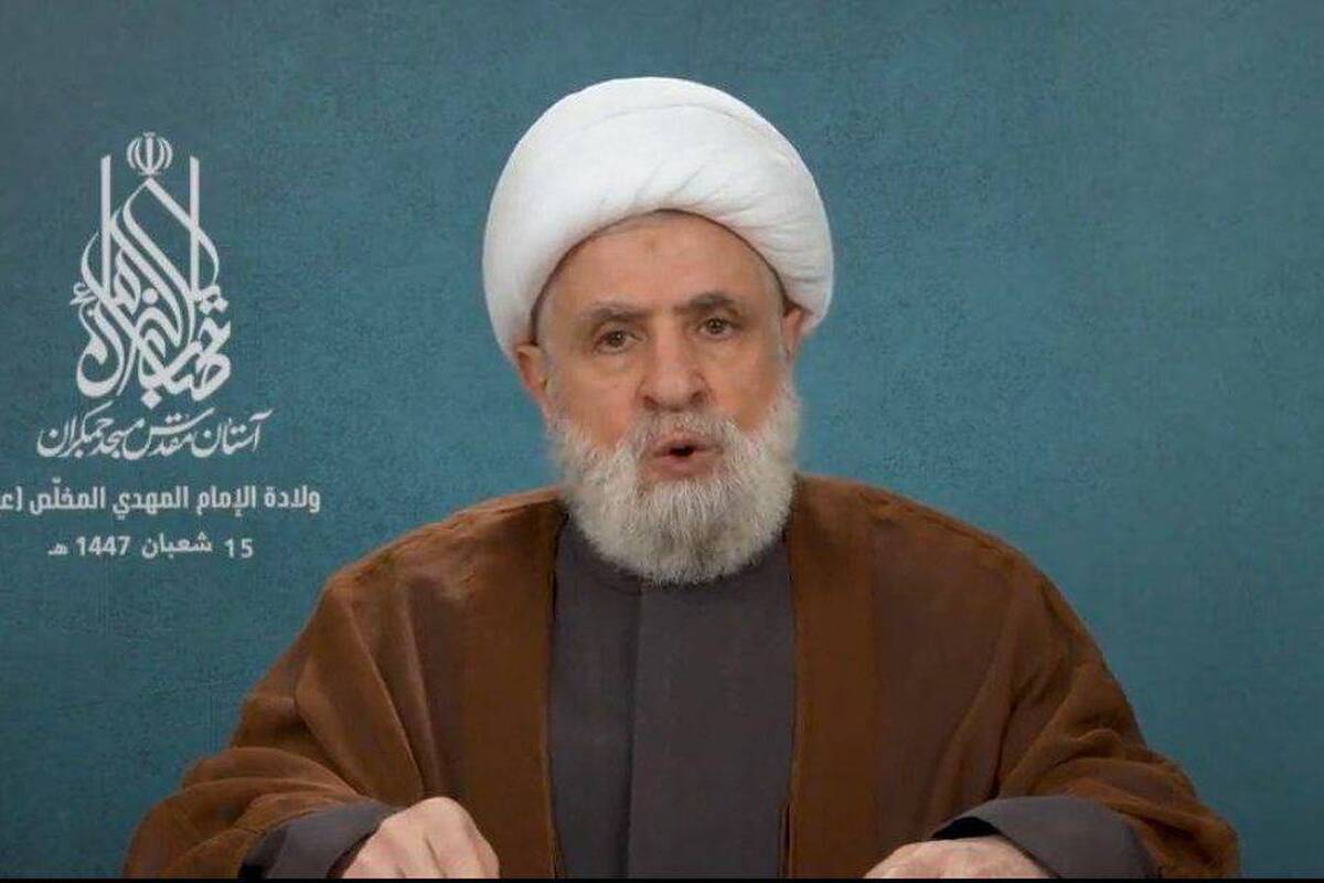 انقلاب اسلامی، زمینه‌ساز تحقق وعده الهی ظهور خواهد بود