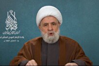 انقلاب اسلامی، زمینه‌ساز تحقق وعده الهی ظهور خواهد بود