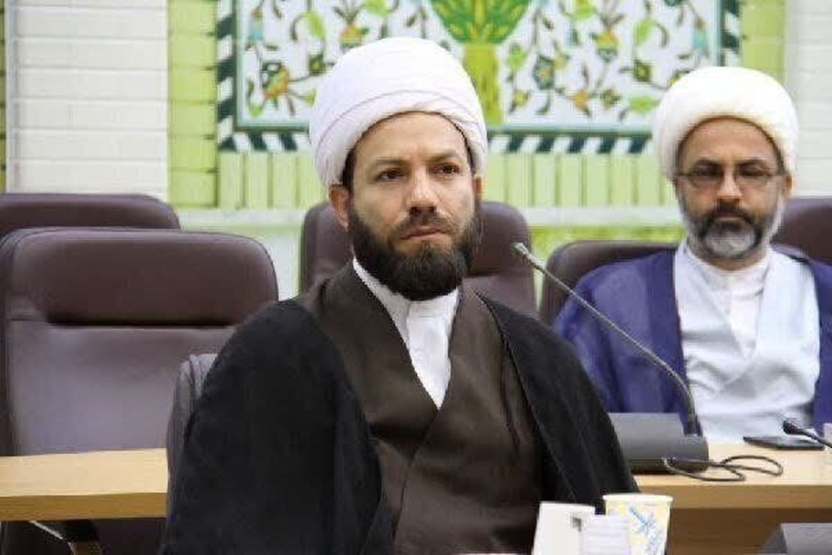 معرفی طلاب افتخارآفرین چهارمحال و بختیاری در المپیاد علمی حوزه‌های علمیه