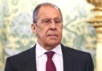 ایران شریک نزدیک ماست