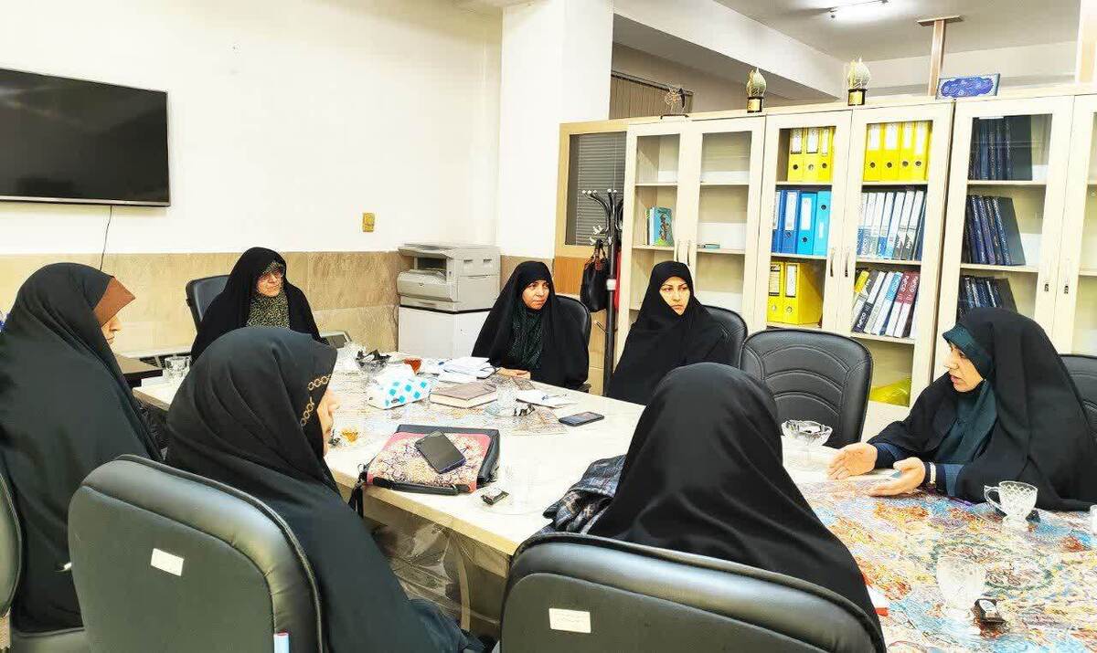 معنویت‌ افزایی در رسانه نیازمند رویکردی نظام‌ مند و عملیاتی است